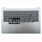 Lenovo IdeaPad 320-15