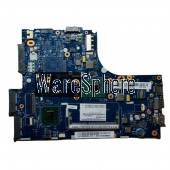 VIUS4 W8 i5-3317 UMA  Motherboard  for Lenovo ideapad S400 S400u 90001713 