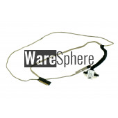  LCD DISPLAY CABLE for HP 15-DB 15-DB0011DX 15-DA 15-DA0012DX  DC020031F00 