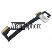 LCD Screen EDP Cable for HP X2 210 G2 902354-001 DDD91ALD012