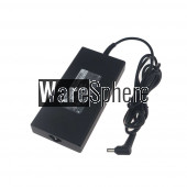 180W 19.5 V 9.23A AC Adapter for MSI GE72VR GS63VR WS63VR GS73VR GS43VR GT60 GT70 ADP-180TB F