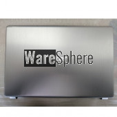 LCD Back Cover for ACER A515-43-52 A515-52G 52K 57SF AM2MJ000120 Silver