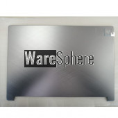 LCD Back Cover for ACER Predator Triton 300 SE AM3IQ000630 Silver