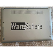Bottom Base Cover Bottom Case For HP Elitebook x360 1030 G2 917895-001 6070B1064201