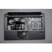 Top Cover Upper Case for Lenovo V480 Palmrest 90202081 60.4TD30.003 Gray