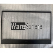 LCD Front Bezel for HP OMEN 16-B Black EAG3K882818 M82290-001