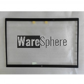 LCD Front Bezel for HP EliteBook 830 G9 6070B1964703 Black