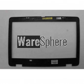 5CB1M21735 New Lcd Bezel B Cover Frame For Lenovo 100w Gen 5