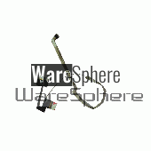 LCD FHD LVDS Cable For DELL Alienware15 R5 0NCY3G NCY3G DC02C00DC00