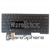 01YP280 