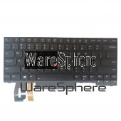 01YP440