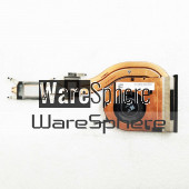 01LW140