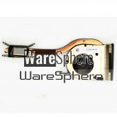01LW145