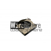 CPU Cooling Fan for Dell Latitude E5410 E5510 1DMD6 