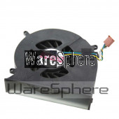 03T9879 BASA1125R2H  