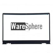 LCD Front Bezel for Dell Inspiron 15 3510 3511 9WC73 09WC73 Black