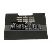 21PP2 FA130000A00