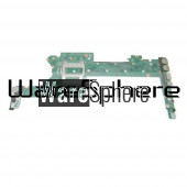 808445-501, 808445-001, 808445-601