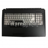 Top Cover Upper Case for  MSI GV62 7RC 7RD 8RD Black Palmrest 3076J5C826TF Black