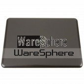 5G6FV 05G6FV 460.0AW02.0011