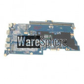 Laptop Motherboard I5-8250U for HP ProBook 440 G5  L01039-001 L01039-601