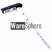 SSD SATA Hard Drive Cable HDD Connector for HP Omen 17-an 17-AN100TX 17-AN101TX DD0G97HD000