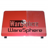 760964-001 AP14D000C21