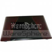13N1-12A0101