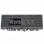 SG-81510-2KA 6037B0114507