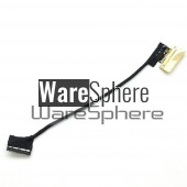 0B41077 04W6868 