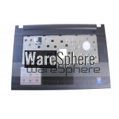 Upper Case Assembly  For Dell Inspiron 3442 289J1 Black with TouchPad