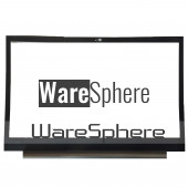 01LW418