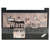 01LW421 AP167000700