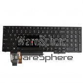 01YP760 