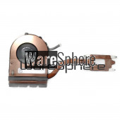 01LW125