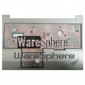 01LW420