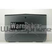 TC3W AM18F000100