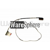 LCD LVDS Cable LCD Video Cable 5x for Dell Latitude 3440 0TKK8J TKK8J 50.46O01.001