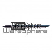 TP 6.5mm Wacom ActPen For Lenovo Thingkpad X1 Yoga 00HN897 SD60G97211