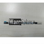 Camera for HP X360 15-DR L41351-9K0  L41351-2A0
