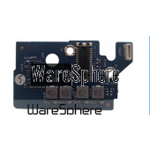  0WD50F WD50F
