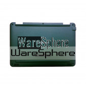 Bottom Base Cover Bottom Case for Dell Chromebook Inspiron 11 3181 2-in-1 N6NM2 0N6NM2