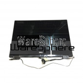 13.3 inch LCD Touchscreen Assembly for Dell Latitude E7389