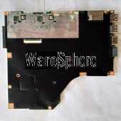 5B20M60560
