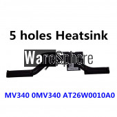  MV340 0MV340 AT26W0010A0