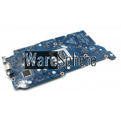 Motherboard System Board Intel I5-8250U for Dell Inspiron 13 5370 PMMMX 0PMMMX