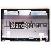 LCD Back Cover Assembly for Dell Vostro 3450  THT45 3AV02LCWI50 Silver