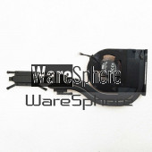 01LW142