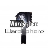 01LW123
