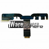 5C10M35103 DA30000H720